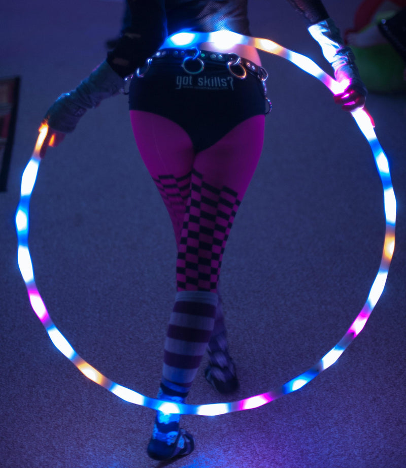 Rave Clothing Women - Innitiwear