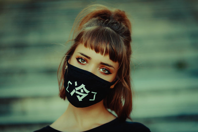 COVID-19 may cause an evolution in fashion - Innitiwear