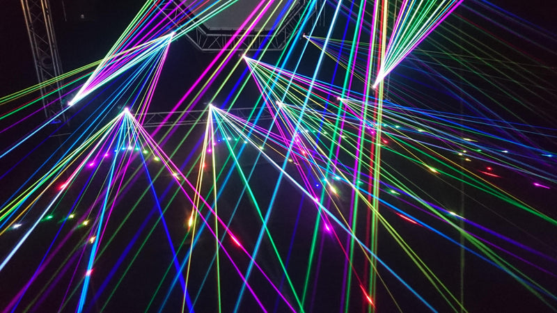 Best EDM festivals that are still going to happen in 2020 - Innitiwear