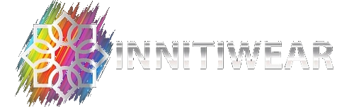 Innitiwear clothing brand