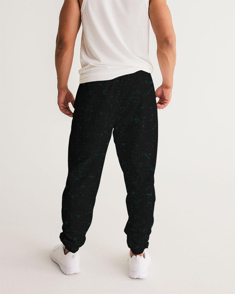 mens designer track pants - Innitiwear