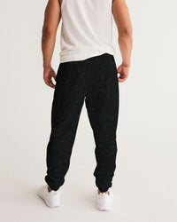 mens designer track pants - Innitiwear