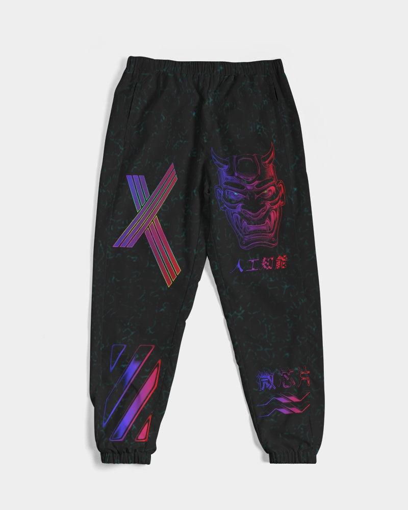 mens designer track pants - Innitiwear