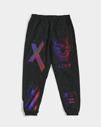 mens designer track pants - Innitiwear