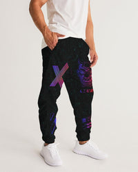 mens designer track pants - Innitiwear