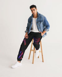 mens designer track pants - Innitiwear