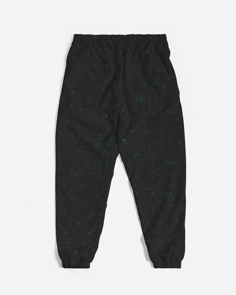 mens designer track pants - Innitiwear