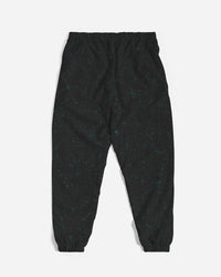 mens designer track pants - Innitiwear