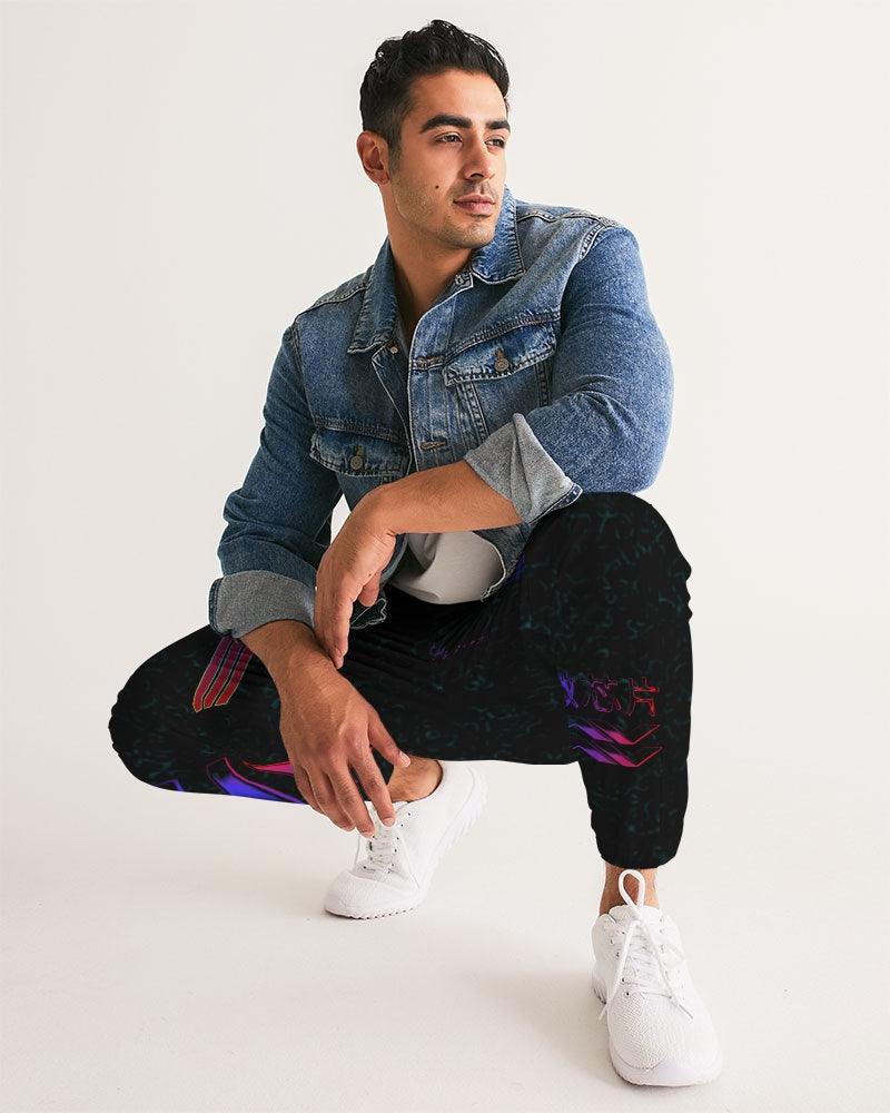 mens designer track pants - Innitiwear