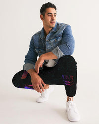 mens designer track pants - Innitiwear