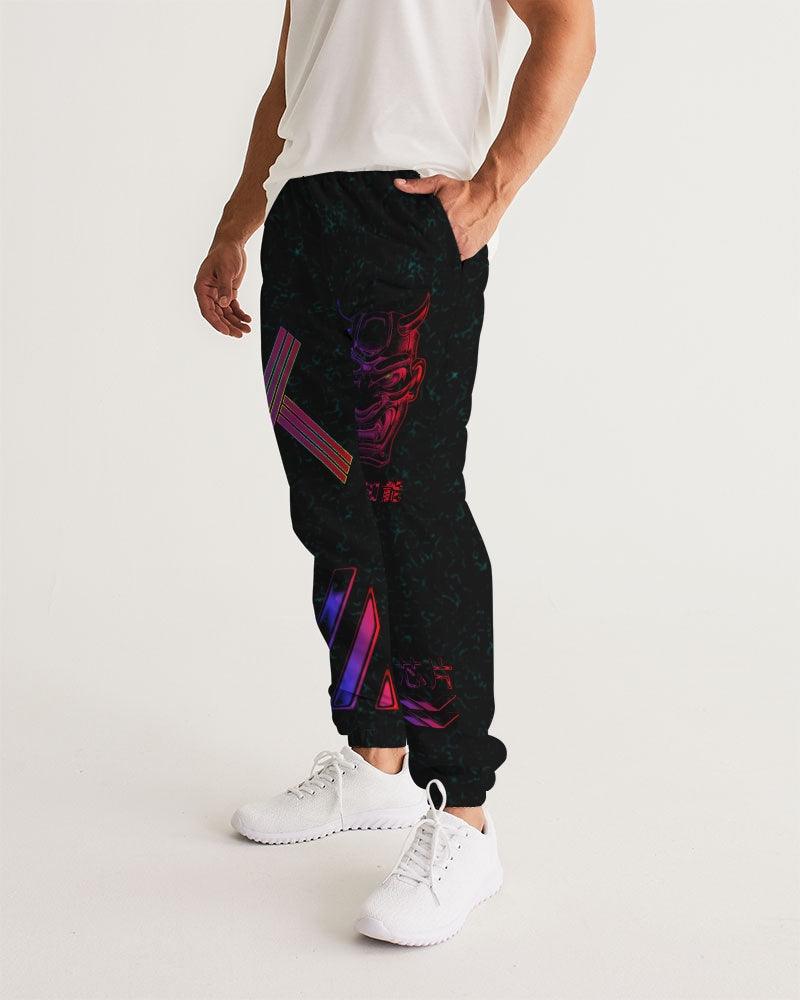 mens designer track pants - Innitiwear