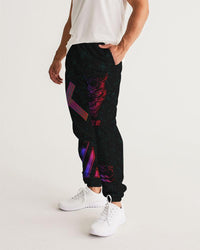 mens designer track pants - Innitiwear