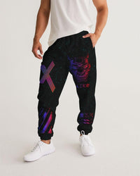 mens designer track pants - Innitiwear