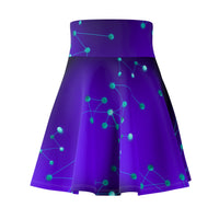 Nodular Skater Skirt