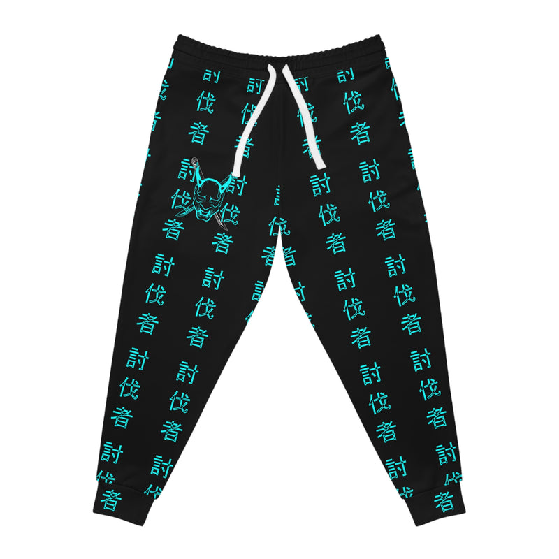 Slayer Joggers