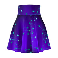 Nodular Skater Skirt