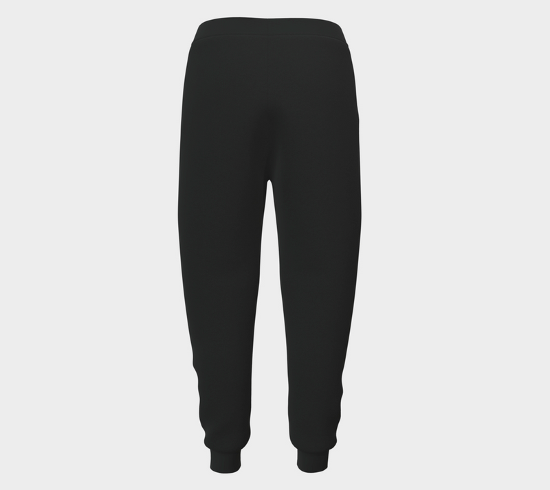Oni Pulse Unisex  Joggers DTF