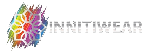 Premium Alternative Streetwear Ga Innitiwear