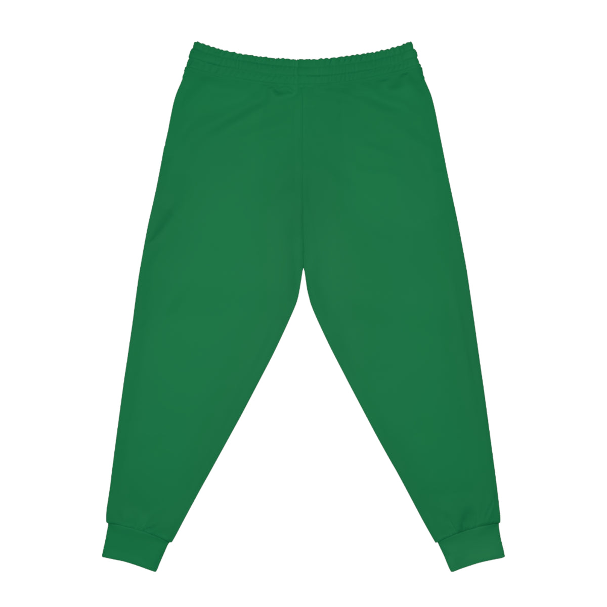 Dueling Dragons Joggers