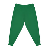 Dueling Dragons Joggers