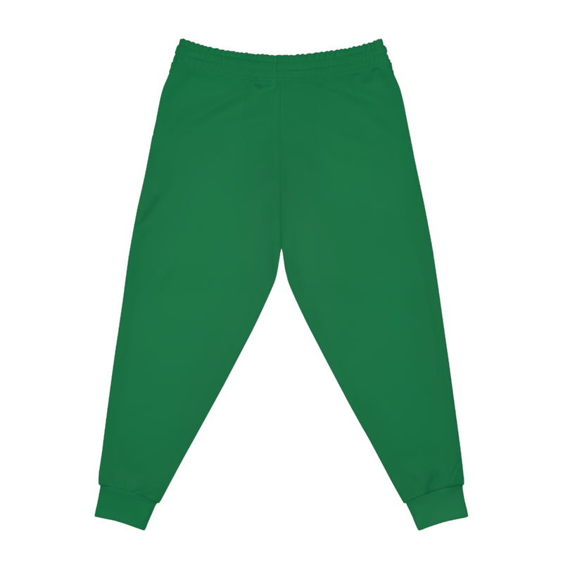 Dueling Dragons Joggers