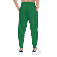 Dueling Dragons Joggers