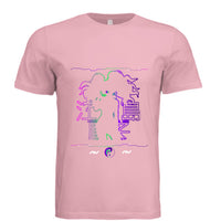PINK - FRONT