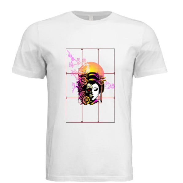 WHITE - FRONT