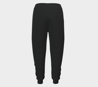 Slayer Unisex Joggers DTF
