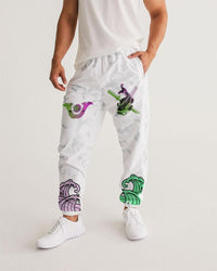 mens designer track pants - Innitiwear